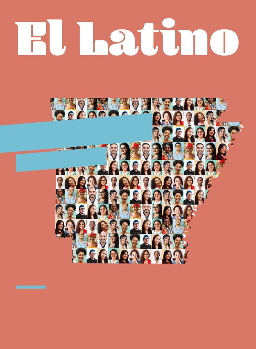 El Latino 2024