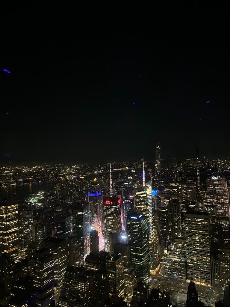 The Patriot Newspaper 2